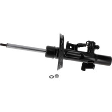 Stoßdämpfer C2511L Stoßdämpfer C2511L