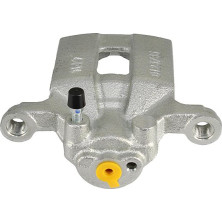 Metzger Bremssattel 6260624