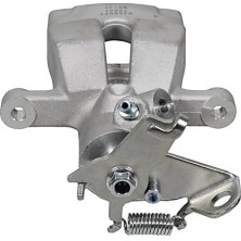 Metzger Bremssattel 6260097