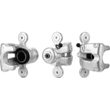 Ferodo Bremssattel PREMIER FCL694661