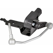 Metzger Sensor, Leuchtweitenregulierung 0901431