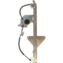 Valeo Fensterheber 850933