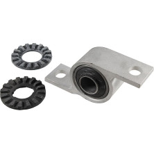 Metzger Lagerung, Lenker 52109002