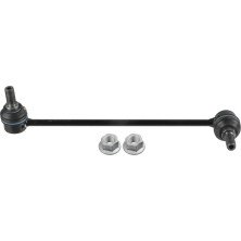 Stange/Strebe, Stabilisator 30372 01 Stange/Strebe, Stabilisator 30372 01