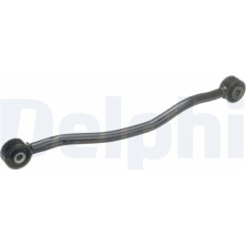 Lenker, Radaufhängung TC6010 Lenker, Radaufhängung TC6010