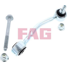 FAG Stange/Strebe, Stabilisator 818 0523 10