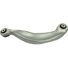 Metzger Lenker, Radaufhängung 58083703
