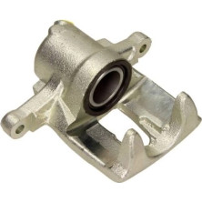 Maxgear Bremssattel 82-0295