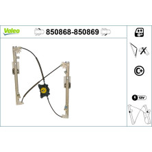 Fensterheber 850868
