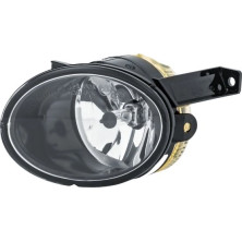 Hella Nebelscheinwerfer 1N0 010 151-011