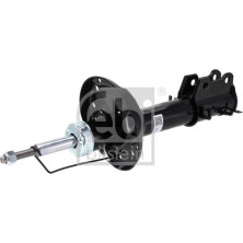 Stoßdämpfer 1002548 Stoßdämpfer 1002548