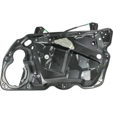 Metzger Fensterheber 2160298