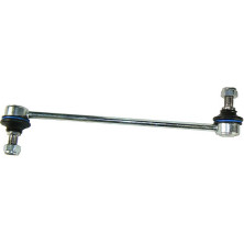 Metzger Stange/Strebe, Stabilisator COMPETENCE KIT 53029412 Metzger Stange/Strebe, Stabilisator COMPETENCE KIT 53029412
