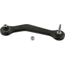 FEBI BILSTEIN 23953 Querlenker, Lenker, Radaufhängung FEBI BILSTEIN 23953 Querlenker, Lenker, Radaufhängung