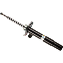 Stoßdämpfer 22-184306