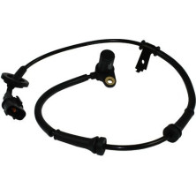 Metzger Sensor, Raddrehzahl 0900749