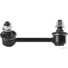 Herth+Buss Jakoparts Stange/Strebe, Stabilisator J4895012 Herth+Buss Jakoparts Stange/Strebe, Stabilisator J4895012