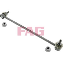 Stange/Strebe, Stabilisator 818 0534 10 Stange/Strebe, Stabilisator 818 0534 10
