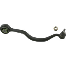 FEBI BILSTEIN 24300 Querlenker, Lenker, Radaufhängung FEBI BILSTEIN 24300 Querlenker, Lenker, Radaufhängung