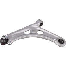 Metzger Lenker, Radaufhängung 58126801