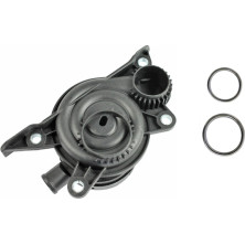 Metzger Ventil, Kurbelgehäuseentlüftung 2385110