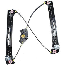 Metzger Fensterheber 2160449