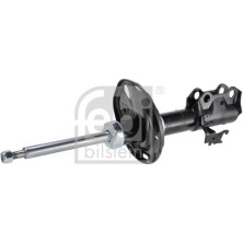 Stoßdämpfer 1002546