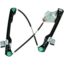 Metzger Fensterheber 2160068