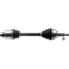 FEBI BILSTEIN 181565 Antriebswelle FEBI BILSTEIN 181565 Antriebswelle