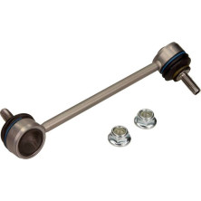 QUARO Stange/Strebe, Stabilisator QS6058/HQ QUARO Stange/Strebe, Stabilisator QS6058/HQ