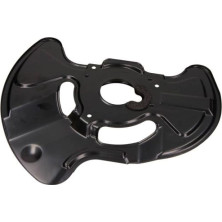 Maxgear Spritzblech, Bremsscheibe 19-3436