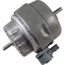 Metzger Lagerung, Motor 8054253