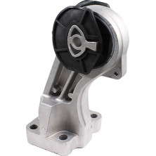 Metzger Lagerung, Motor 8053976