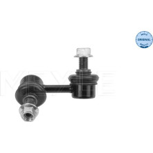 Meyle Stange/Strebe, Stabilisator MEYLE-ORIGINAL: True to OE 37-16 060 0020 Meyle Stange/Strebe, Stabilisator MEYLE-ORIGINAL: True to OE 37-16 060 0020