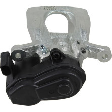 Metzger Bremssattel 6261430