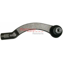 Metzger Spurstangenkopf COMPETENCE KIT 54013702
