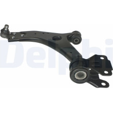 Lenker, Radaufhängung TC2674 Lenker, Radaufhängung TC2674