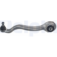 Lenker, Radaufhängung TC3084 Lenker, Radaufhängung TC3084