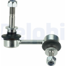 Delphi Stange/Strebe, Stabilisator TC3371 Delphi Stange/Strebe, Stabilisator TC3371