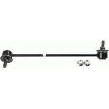 Lemförder Stange/Strebe, Stabilisator 33365 01 Lemförder Stange/Strebe, Stabilisator 33365 01