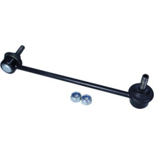 Stange/Strebe, Stabilisator 72-1122 Stange/Strebe, Stabilisator 72-1122