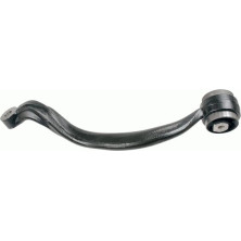 Lemförder Lenker, Radaufhängung 37218 01