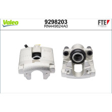 FTE Bremssattel NEOGEN 9298203
