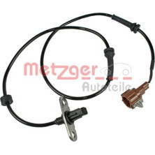 Sensor, Raddrehzahl 0900150 Sensor, Raddrehzahl 0900150