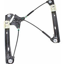 Metzger Fensterheber 2160597