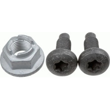 Lemförder Reparatursatz, Radaufhängung Service Pack 38811 01