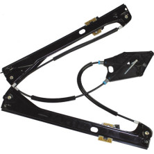 Fensterheber 2160257