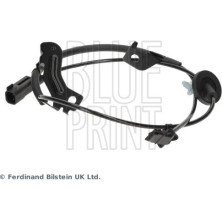 ABS-Sensor ADBP710162 ABS-Sensor ADBP710162