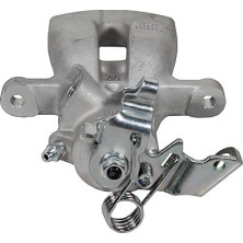 Metzger Bremssattel 6260102