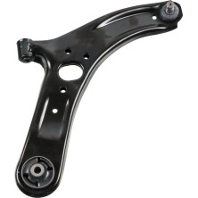 FEBI BILSTEIN 177899 Querlenker, Lenker, Radaufhängung FEBI BILSTEIN 177899 Querlenker, Lenker, Radaufhängung